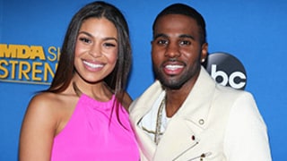 Jason Derulo Confirms Jordin Sparks Breakup: