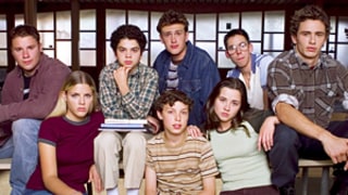 Freaks and Geeks Celebrates 15th Anniversary Since Its Premiere
