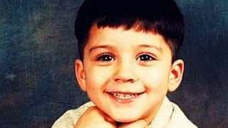 Zayn Malik