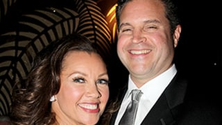 Vanessa Williams Engaged to Boyfriend Jim Skrip