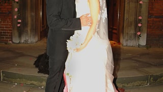Happily Ever After!