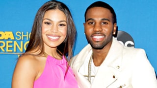 Jason Derulo on Jordin Sparks Split: Cheating Played No Part in Our Breakup