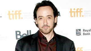 John Cusack: Hollywood Is a
