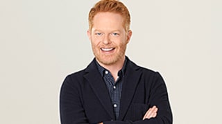 Jesse Tyler Ferguson: My Dad Learned I Was Gay After Finding My Gay Porn Stash at 14