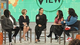 Pregnant Alicia Keys Reveals Due Date for Second Child, Says Motherhood Has Given Her More