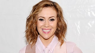 Alyssa Milano Leaving Mistresses After Two Seasons: Find Out Why!
