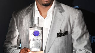 Diddy