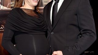 Judge That Bump!
