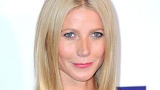 Gwyneth Paltrow's Goop Hires Former Martha Stewart Living CEO Lisa Gersh