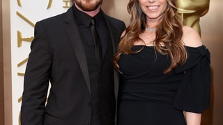 Christian and Sibi Bale
