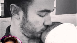 Alena Rose Jonas