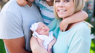 Alijah Mary Baskett