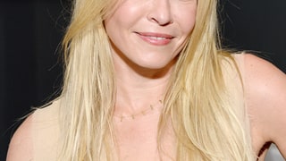 Chelsea Handler