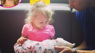 Beckett Thomas Strickland