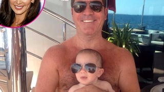 Eric Cowell
