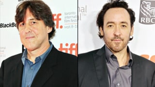 Cameron Crowe, John Cusack Trying to Stop Say Anything TV Series Reboot