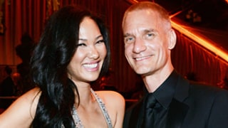 Kimora Lee Simmons Is Pregnant With Fourth Child: Star Expecting Baby With Husband Tim Leissner