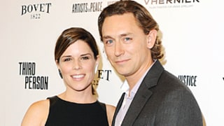 Neve Campbell Not Pregnant: Party of Five Star Not Expecting Second Child