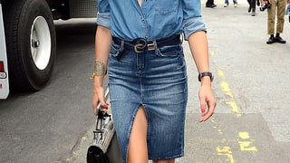Olivia Palermo