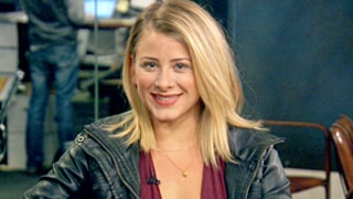 Lo Bosworth Says Lauren Conrad Was a