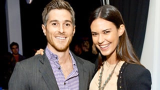 Dave Annable Says He