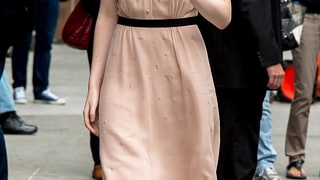 Exquisite Elle