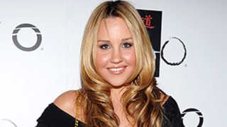 Amanda Bynes Placed on Psychiatric Hold For Second Time After Accusing Dad of Sexual Abuse