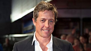 Hugh Grant Pulls Out of Bridget Jones's Diary 3