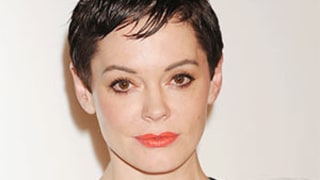 Rose McGowan Falls Victim to NYC Smoke Bomb Attack, Tweets Reaction