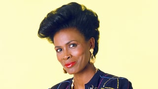 Janet Hubert of 'Fresh Prince of Bel-Air' Slams Will Smith, Jada Pinkett Smith for Oscars 2016 Boycott: 'That Is Not the Way Life Works, Baby'