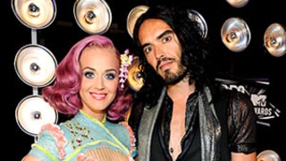 Russell Brand: