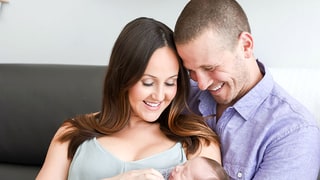 Fabulous Family