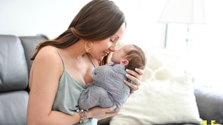 Eskimo Kisses