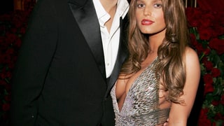 Jessica Simpson