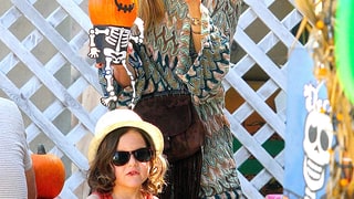 Rachel Zoe