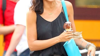 Rosario Dawson