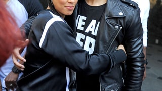 Bring Them Back