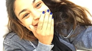 Jordin Sparks Goes Without Makeup, Looks Happy After Jason Derulo Split: Instagram Photo