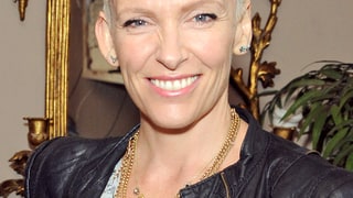 Toni Collette