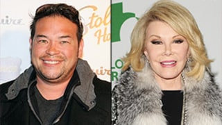 Jon Gosselin Evicted From His Home; Joan Rivers Autopsy Results Released: Top 5 Stories