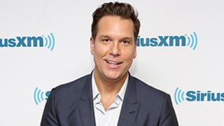 Dane Cook Reveals Jessica Simpson's