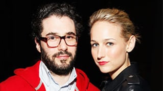 Leelee Sobieski Gives Birth, Welcomes Second Child With Husband Adam Kimmel