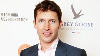James Blunt: My Breakout Hit