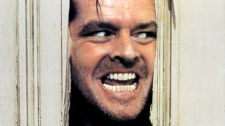 Jack Torrance (The Shining)