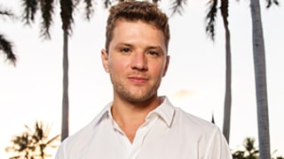 Ryan Phillippe Disses His Own Career: