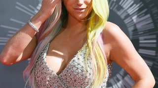 Kesha