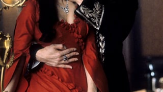 Bram Stoker's Dracula (1992)