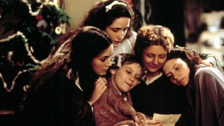 Little Women (1994)