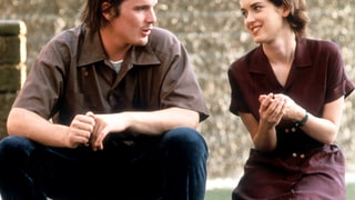 Reality Bites (1994)