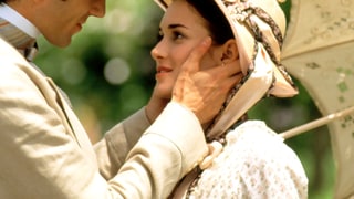 The Age of Innocence (1993)